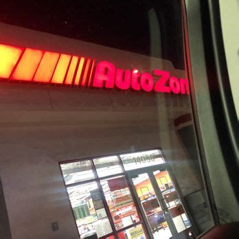 Auto zone van nuys. Things To Know About Auto zone van nuys. 